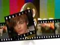 I lOvE ZaC eFfRoN !!!