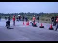 125Z YAMAHA kampung gajar 0-300M