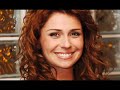Giovanna Antonelli