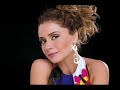 giovanna antonelli