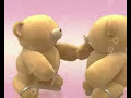 Forever Friends 3