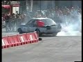 12 Slalom Fimo