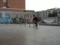 Promo skate2 tortugas creew