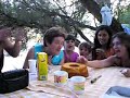 *Rio Valhelhas...Parabens...Amote muito nelson:))))