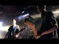 Extrait du concert live de Bot'Ox @ La maroquinerie enregistré le 11 Novembre 2010. Morceau : 