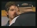 Dado x Gordo Dado x Gordo