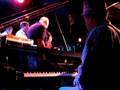 Lafayette Gilchrist @ The Blue Note
