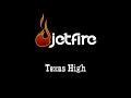 Jetfire - Texas High