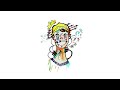 I'm A Star - Jerimih (Hauser Flossy remix) - WhatWeDanceTo.com