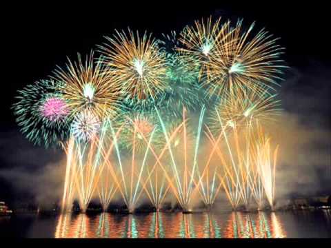 Najlepsze Mega Hity Disco Polo Sylwester 2012 / 2013 The Best Of Disco Polo 2012