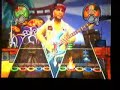 GH3 - PS2 - Tom Morello Battle - Expert GH3 - PS2 - Tom Morello Battle - Expert