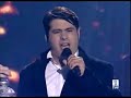 Costel (The New Pavarotti) - Nessun Dorma Costel (The New Pavarotti) - Nessun Dorma