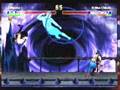 Ultimate Mortal Kombat 3 Sub-Zero UMK3 Ranked Xbox Live Arcade