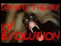 darwin3000 ve onun gib d�?�nenlere hitaben!