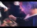 - MovieZen Video