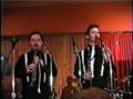videos de Dynasticks 1989 Polka Fireworks