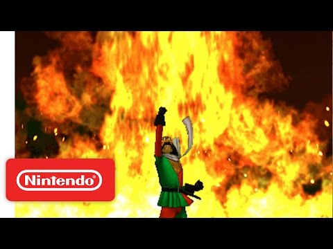 Vidéo 1