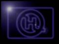 HQ Productions Hey Brassi