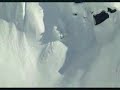 60 Seconds of Ingrid Backstrom 60 Seconds of Ingrid Backstrom