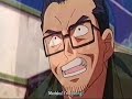 One piece Nu shooz - I can\ One piece Nu shooz - I can\