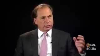 Reforma Trabalhista: Horário de almoço será reduzido para 30 minutos