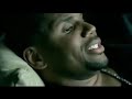 Avant.feat.Nicole.Scherzinger{Lie.About.Us}