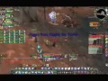 High King Maulgar Kill