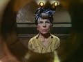 Video Trailer do Filme Rosemary´s Baby de 1968