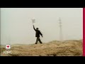 View Video