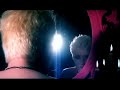 official music video.

lyrics: ecchymoze / music: melane
realisation: chafik arrahdel / editing: myscheil

special thanks to: junoli, glenn, dementia, melanoboy, xenan, sabine.