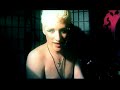 official music video.

lyrics: ecchymoze / music: melane
realisation: chafik arrahdel / editing: myscheil

special thanks to: junoli, glenn, dementia, melanoboy, xenan, sabine.