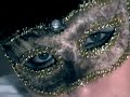official music video.

lyrics: ecchymoze / music: melane
realisation: chafik arrahdel / editing: myscheil

special thanks to: junoli, glenn, dementia, melanoboy, xenan, sabine.