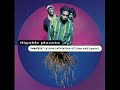 Digable Planets - The Art of Easing (Album Version)