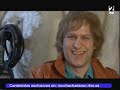 muchachada-nui-07-celebrities-mark-hamill.html
