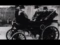 Gottlieb Daimler.