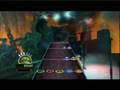 Guitar Hero World Tour Michael Jackson - Beat It Expert 5 Stars