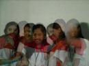 I-PEACE sy2007-2008