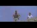 Trailer_Gomorra.flv