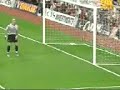 goal goal