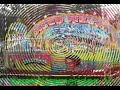 Disco Fieber Offride
