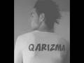 QaRizMa - Ali Nerde Alem Orda [2008]