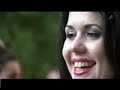 moldavia-seconda-par