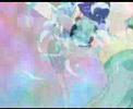 Flora - Tokyo Mew Mew