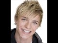 richie-stringini-gone.html