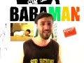 Babaman - Principessa Babaman - Principessa