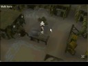 RS - Clue Scroll