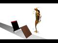 videos de HotRoach4-WebReady.mp4