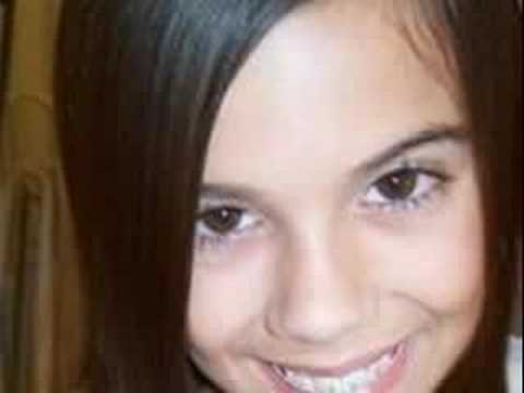 Taylor DuPriest