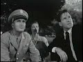 vally-ho-music-video-by-jack-hazard-2001-after-911.html