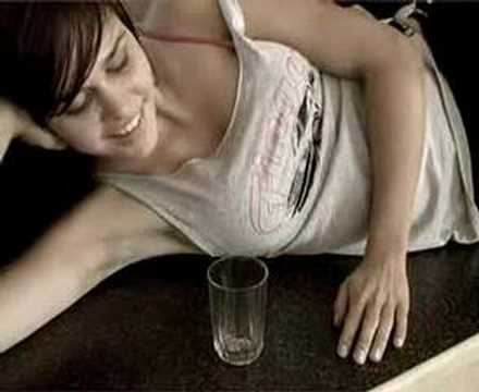 Youtube Video jwrmvl81RiA